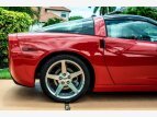 Thumbnail Photo 9 for 2005 Chevrolet Corvette Coupe